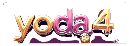 yoda4