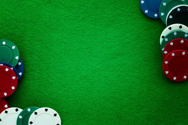 yoda4 unified platform showing sportsbook, live dealer, and slot games