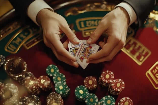 yoda4 mobile app interface showing live football odds and slot game lobby
