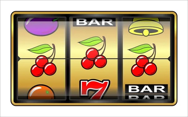 yoda4 Togel Online draw interface and number-selection screen