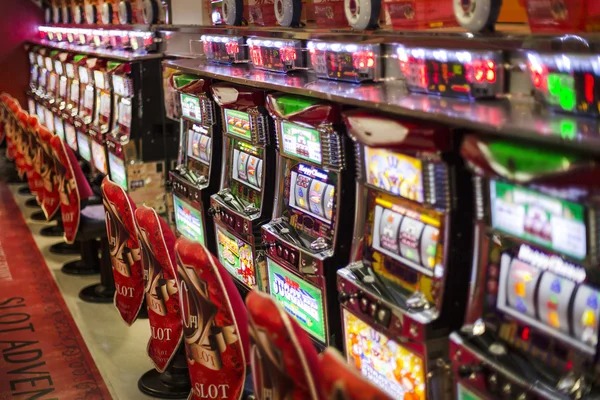yoda4 account verification and deposit methods for Togel Online